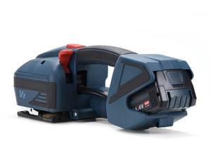 Hd677e55bc2a94a16948e1dca07307aa8h_300x300