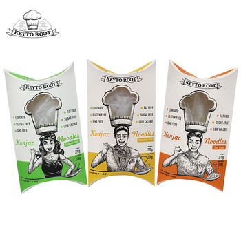 Rice Noodles103078