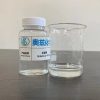 Chemical Auxiliary Agent108038