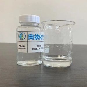 Chemical Auxiliary Agent108038
