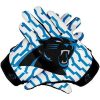 American Football Goods17626