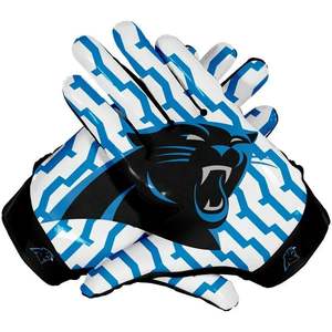American Football Goods17626