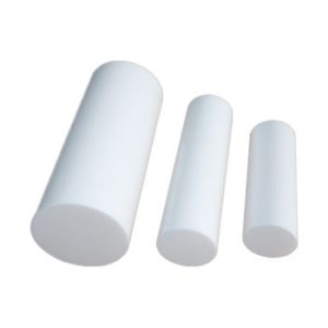 PTFE Raw Material81855
