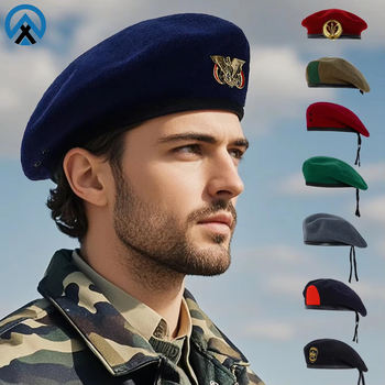 Beret105288