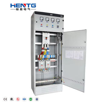 Hd6fb73d5cbdc42c39c6d66ed6b854a1ac_350x350