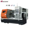 Internal Cylindrical Grinders21286