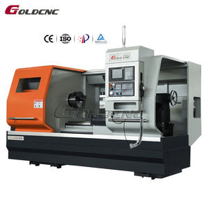Internal Cylindrical Grinders21286