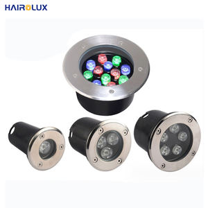 Hd7281bf22fb64297bd868af04258c5d1X_300x300