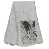 Silk & Cotton Woven Fabrics52144