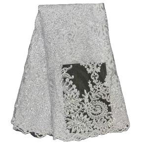Silk & Cotton Woven Fabrics52144
