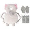 Baby Safety Protection Goods16925