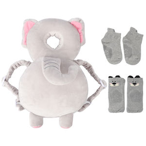 Baby Safety Protection Goods16925