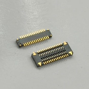 Hd73c7d736ede41edafde05535fcccefaB_350x350