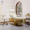 Other Salon Furniture18395