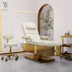 Other Salon Furniture18395