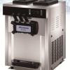 Ice Cream Machine88687