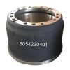 Brake Drums26001