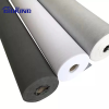 Roofing Felt Tar Paper30576
