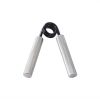 Adjustable Hand Grippers17302