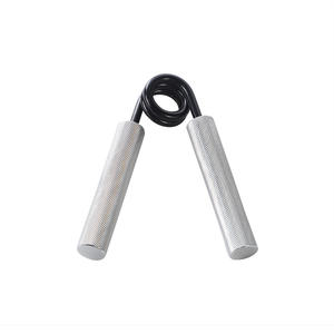 Adjustable Hand Grippers17302