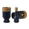 Twist Drill Bits15661