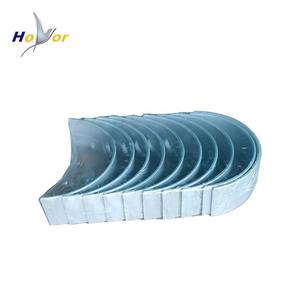 Hd78b4599b6d7425e9b39e6dc76cda9aej_300x300