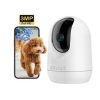 Smart Home Kit System79374