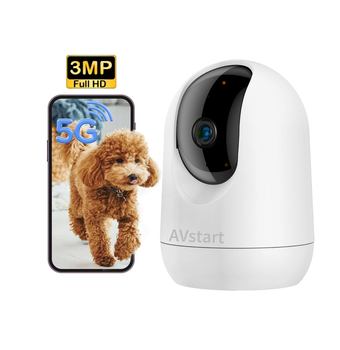 Smart Home Kit System79374