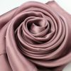 Rayon Viscose Fabric102417
