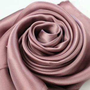 Rayon Viscose Fabric102417