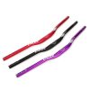Bicycle Handlebar85274