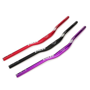 Bicycle Handlebar85274