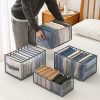 Clothes Hat Racks16671