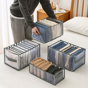 Clothes Hat Racks16671