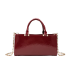 Mini Women Purse84141