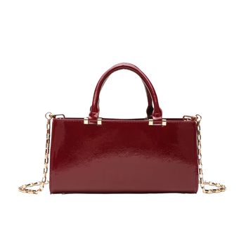 Mini Women Purse84141