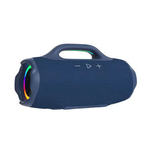 Loudspeaker38295