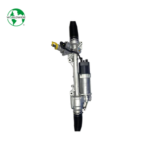 Hd7f82beb419b402c96f5aa80555ba1c3Y_300x300