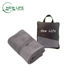 Other Towels12953