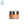 Lip Scrub Exfoliator85563