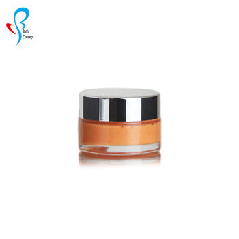 Lip Scrub Exfoliator85563