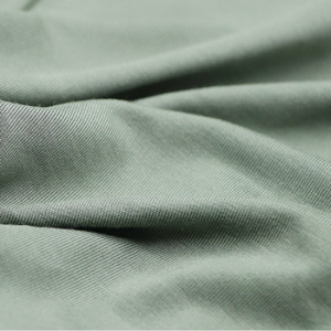 Organic Fabric86044