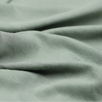 Organic Fabric86044