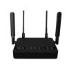 Zigbee Wireless Module96400