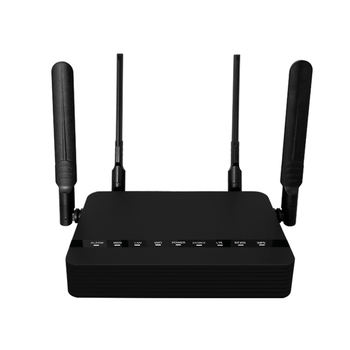 Zigbee Wireless Module96400