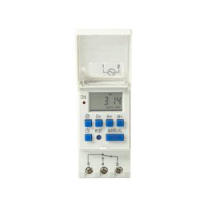 Programmable PBX Switch95373