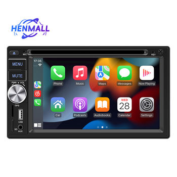 Hd838e7c7ba5346c6b233c0172ffa37a5e_350x350