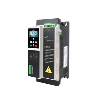 Motor Starter85135