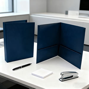 File Folders29628