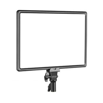Camera Accessories97569